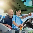 U-turnAuto-driveActivationLicenseHandsFree.webp